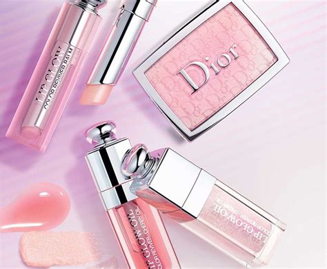 cheapest dior product|where to buy dior products.